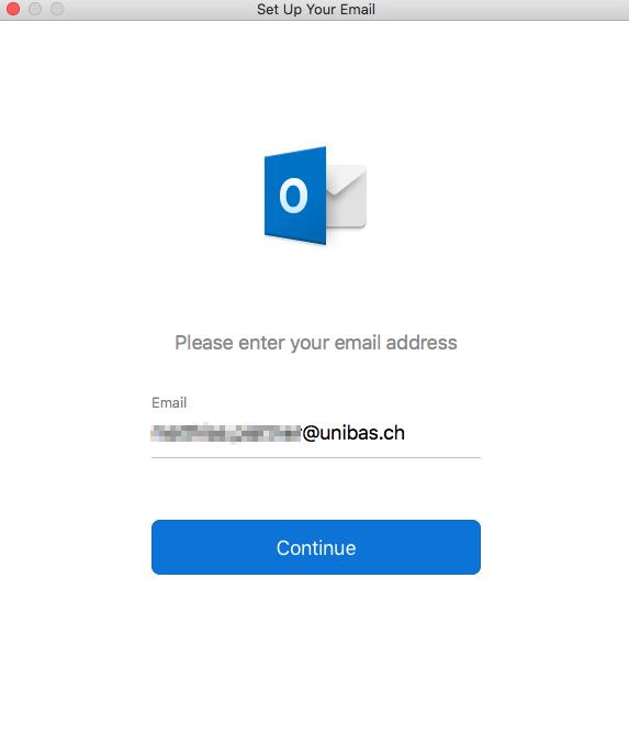 MAC Outlook1