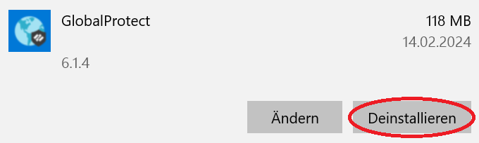 ITS